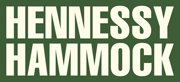 Hennessy-Hammocks-logo