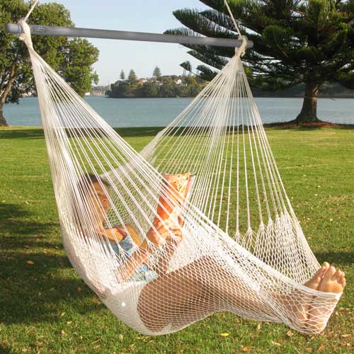 outdoor-hammock-chair