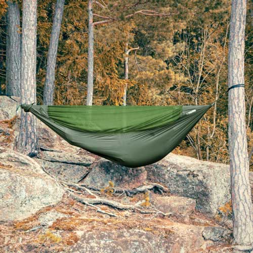 tttmoon-lightest-hammock